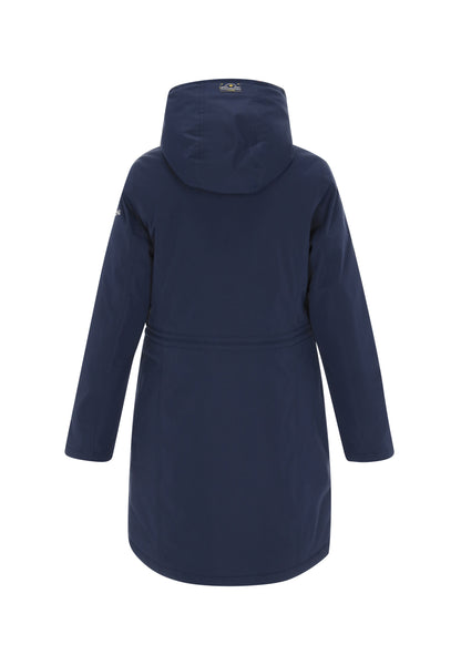 Schmuddelwedda kurtka damska