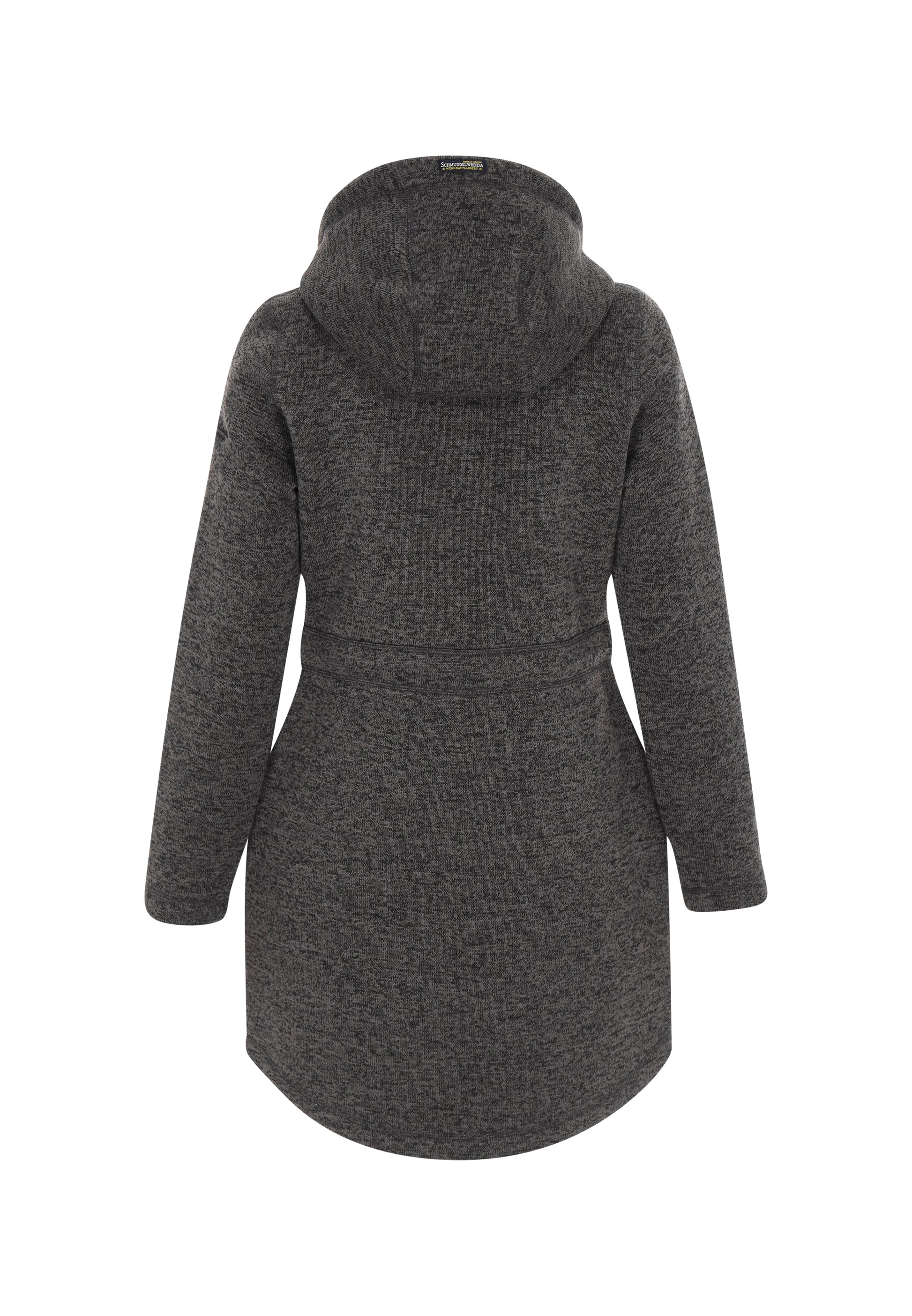 Schmuddelwedda kurtka damska