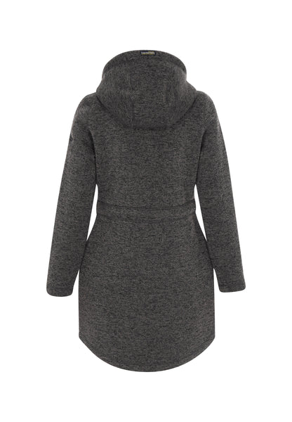 Schmuddelwedda kurtka damska