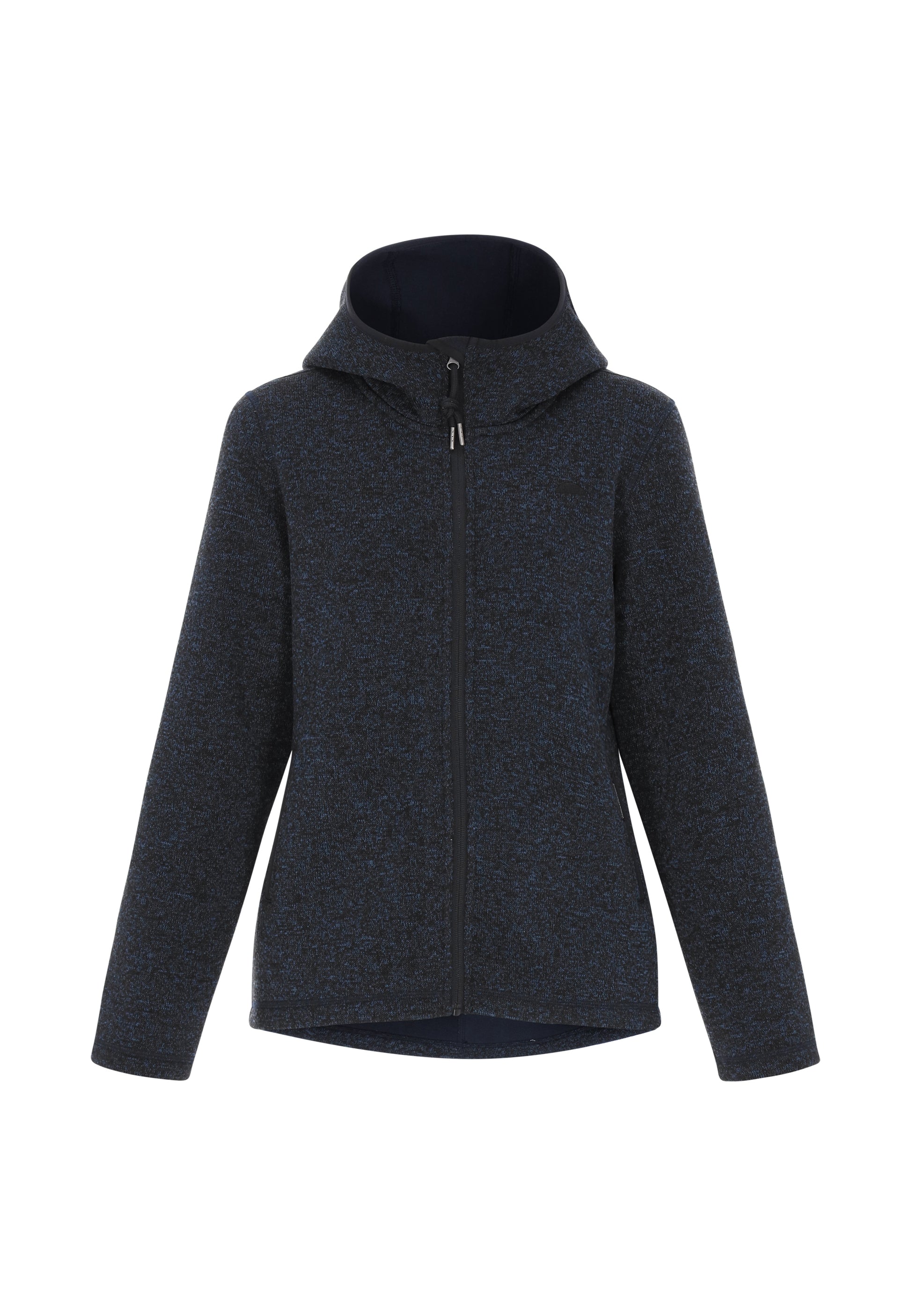 Schmuddelwedda Women's Jacket