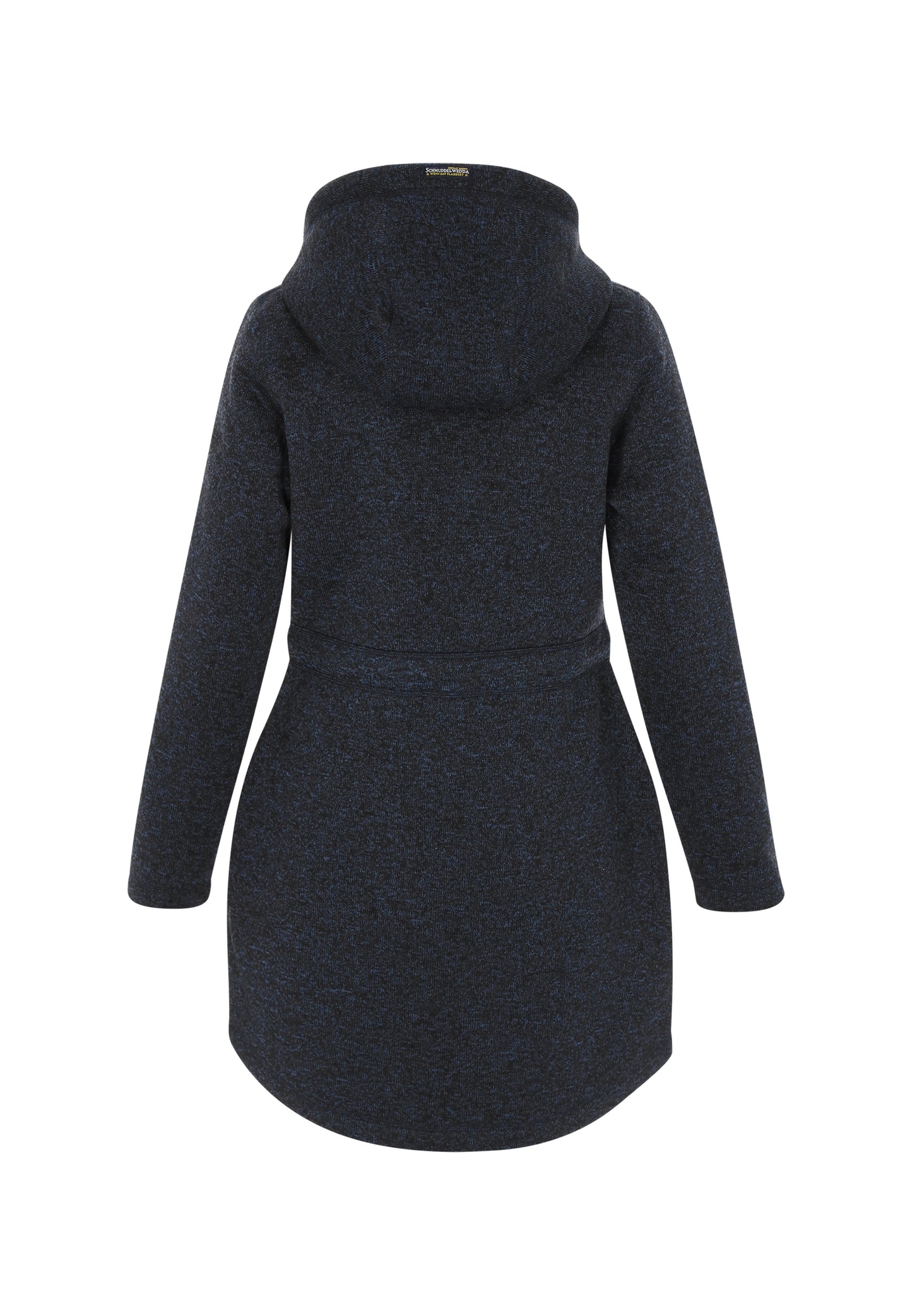 Schmuddelwedda kurtka damska