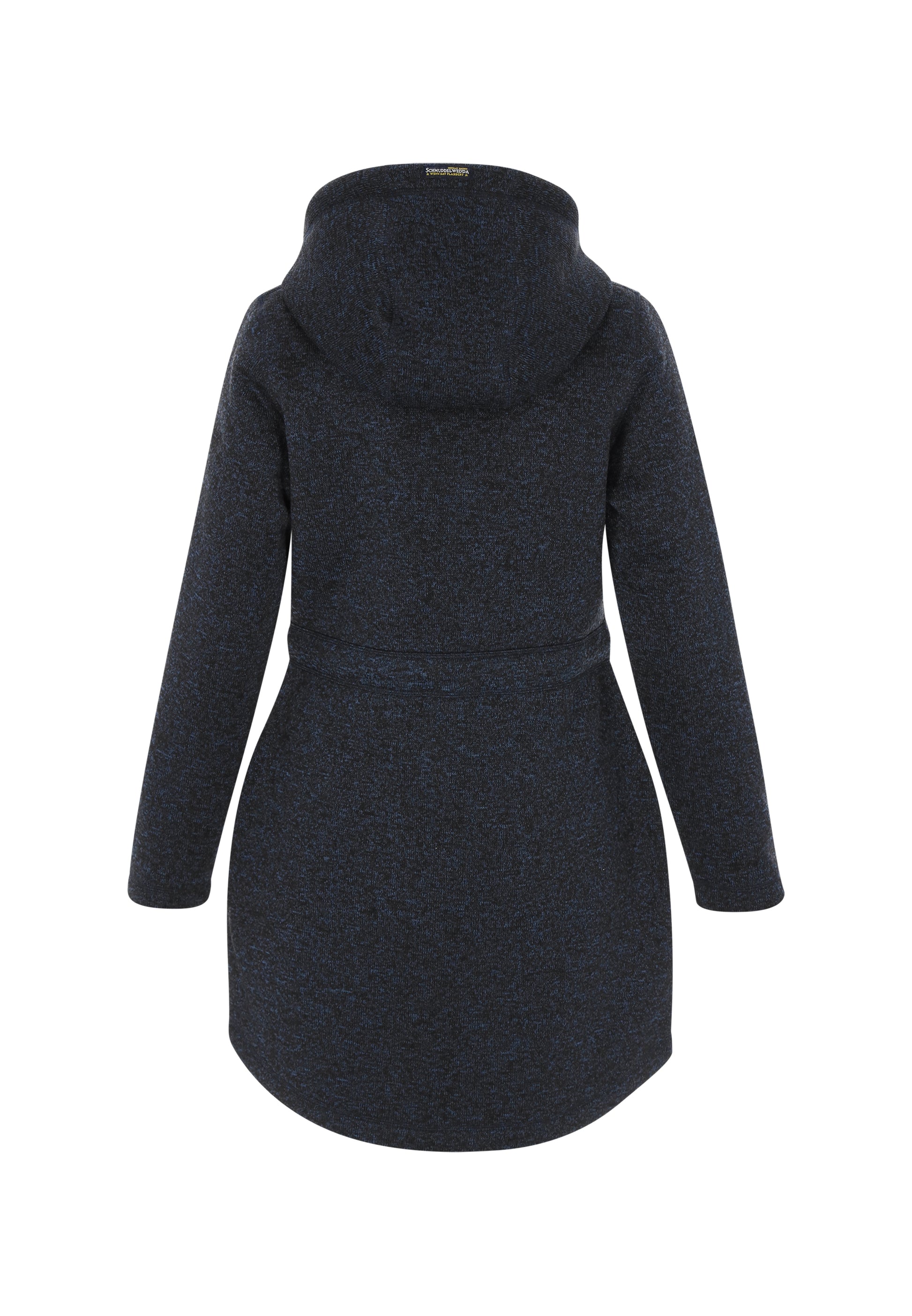 Schmuddelwedda kurtka damska