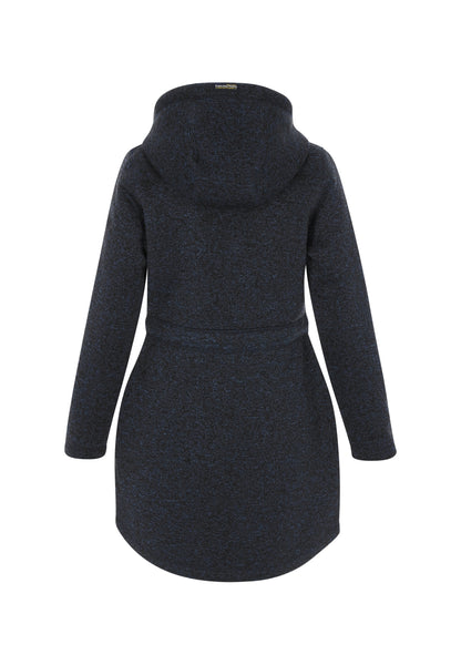 Schmuddelwedda kurtka damska