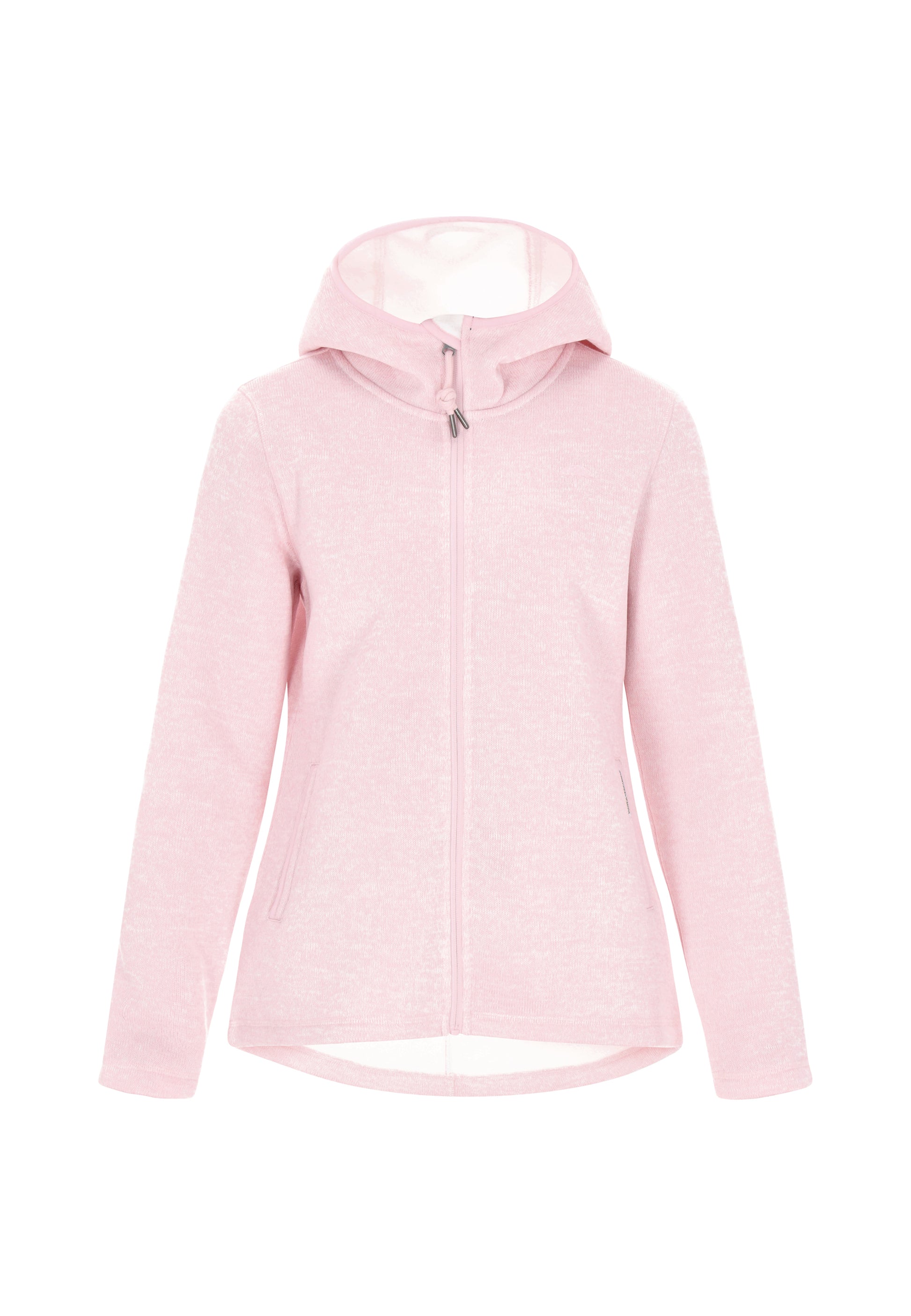 Schmuddelwedda Women's Jacket