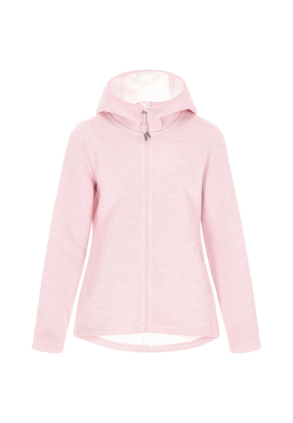 Schmuddelwedda Jacket