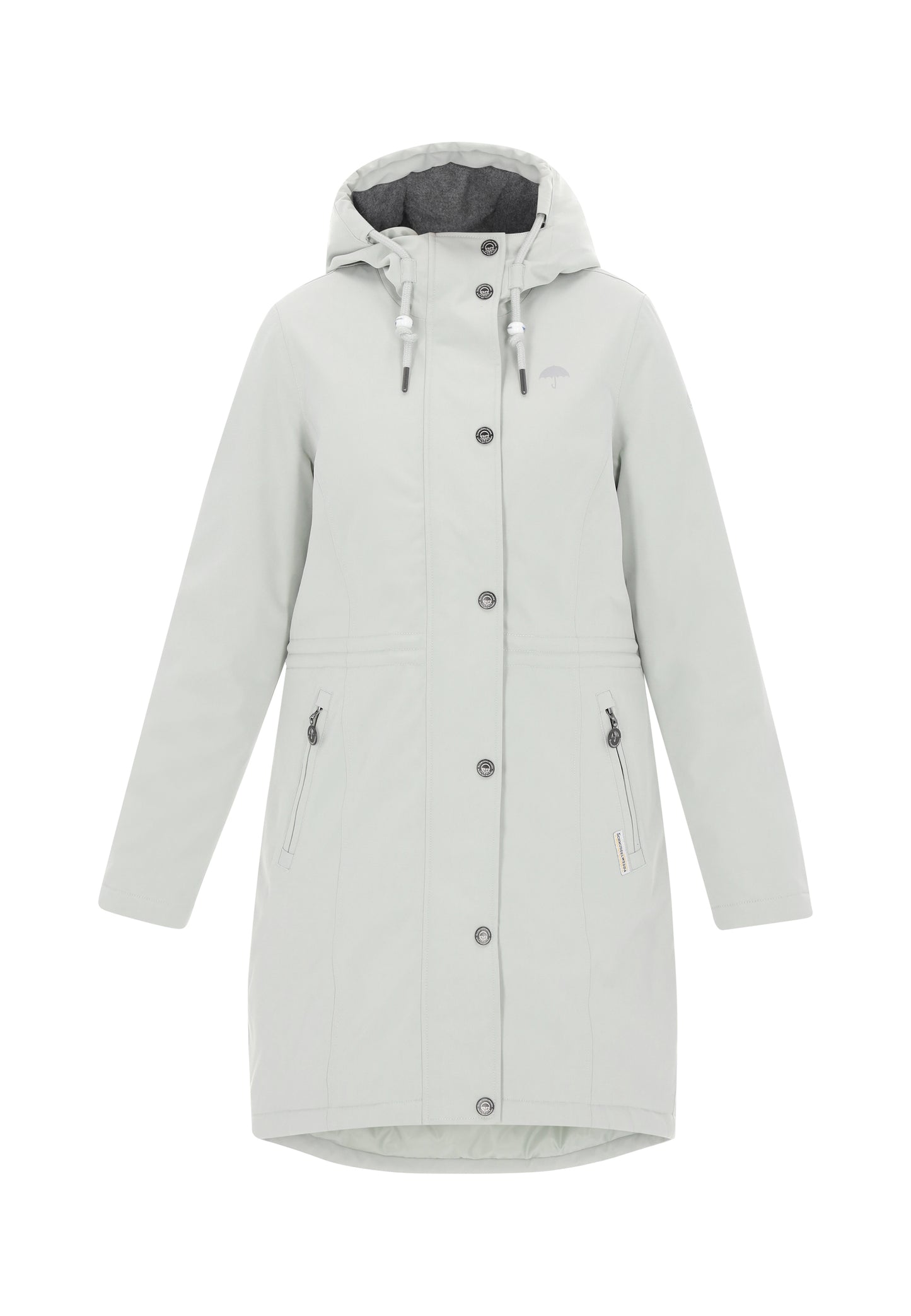 Parka