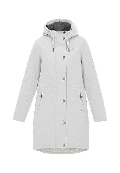 Parka