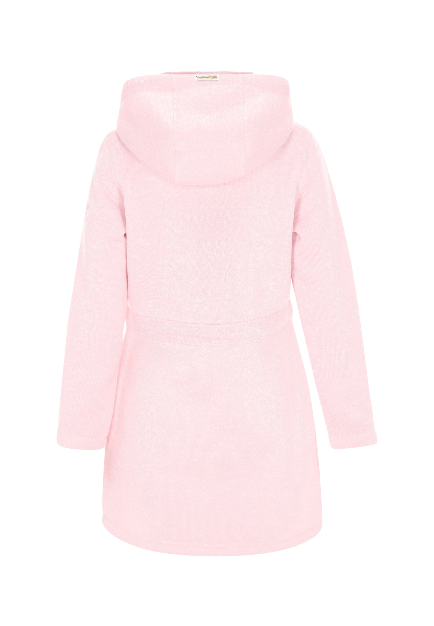 Schmuddelwedda kurtka damska