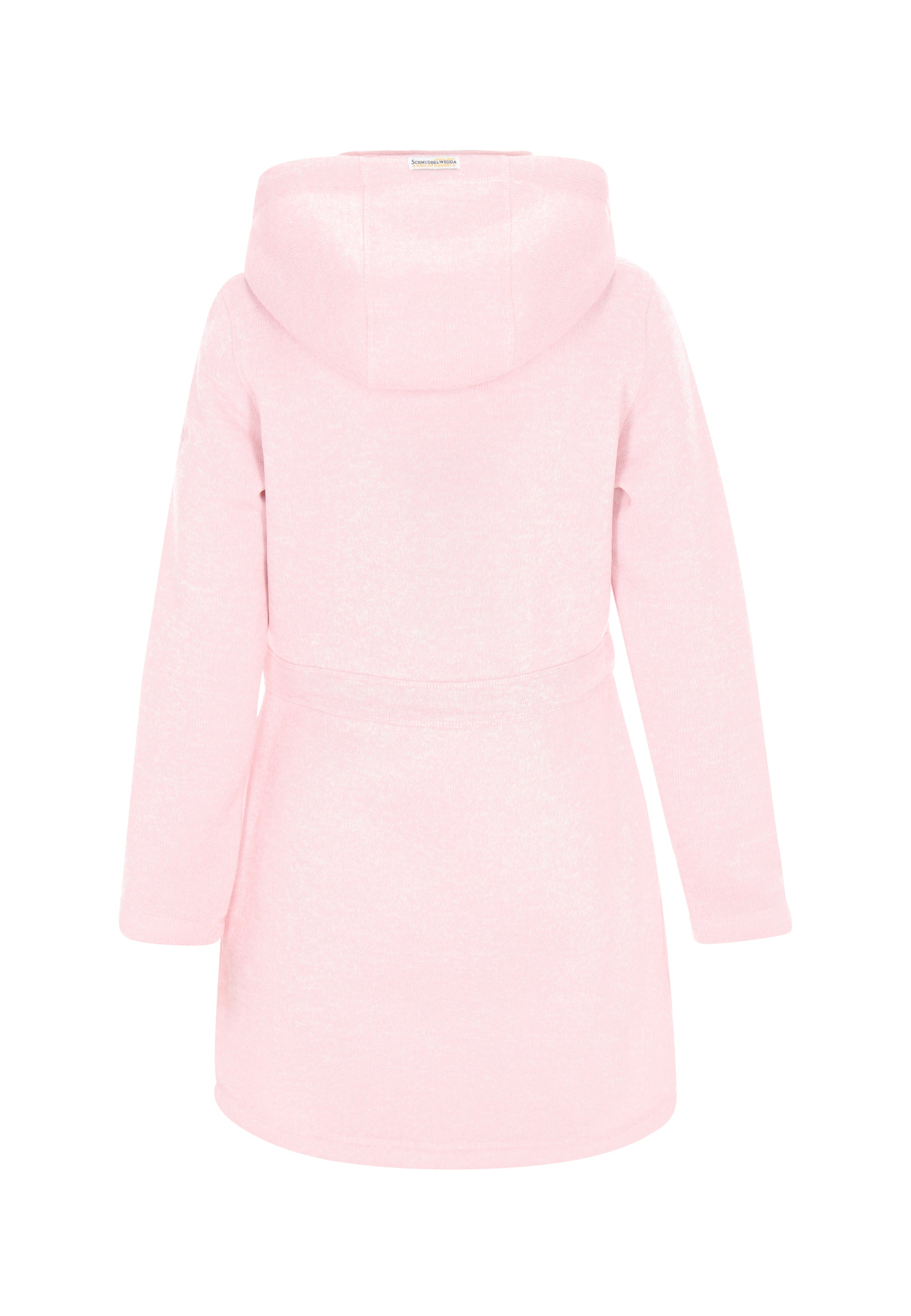 Schmuddelwedda kurtka damska