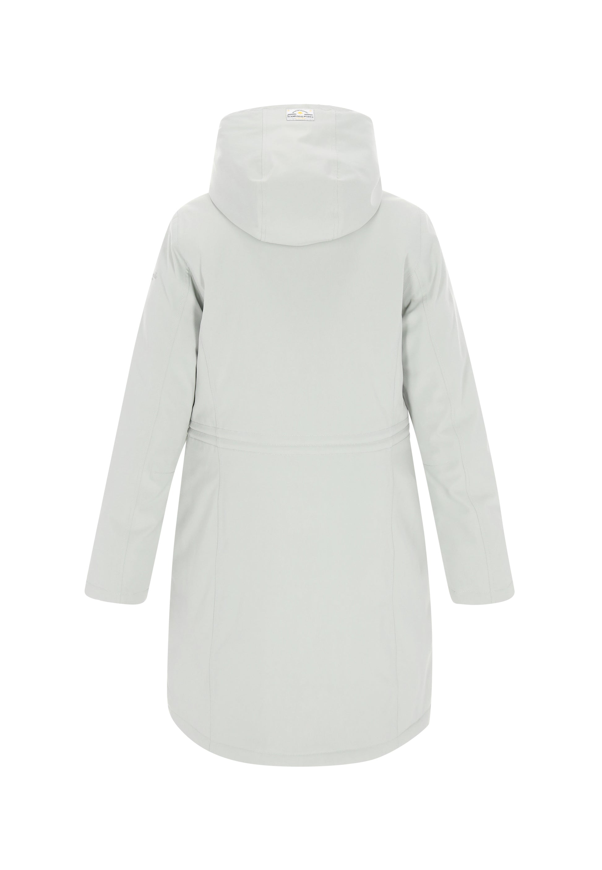 Schmuddelwedda kurtka damska