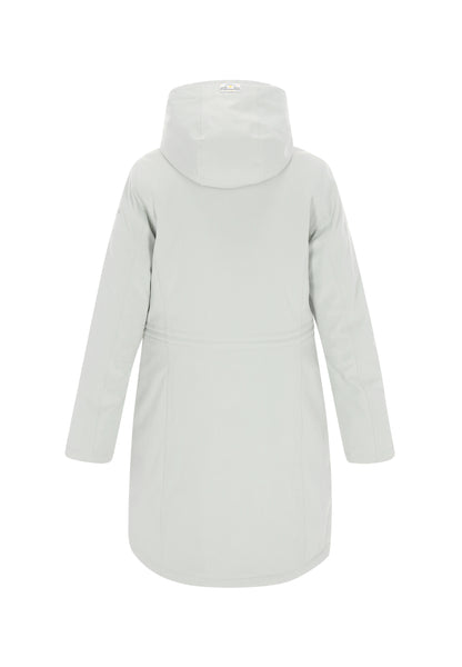 Schmuddelwedda kurtka damska