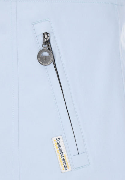 Schmuddelwedda kurtka damska