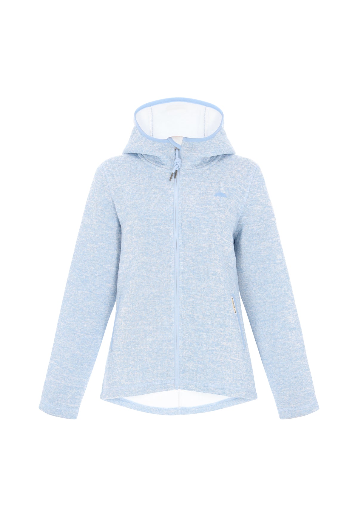 Schmuddelwedda Jacket