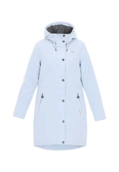 Schmuddelwedda kurtka damska