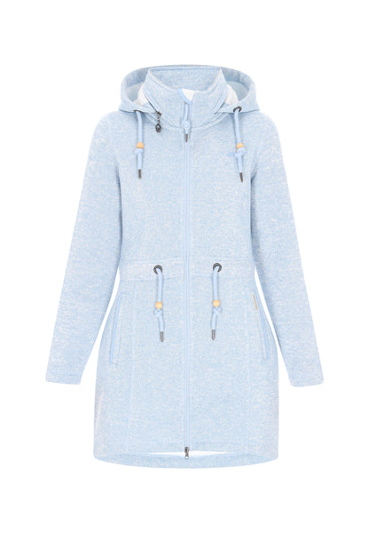 Schmuddelwedda kurtka damska