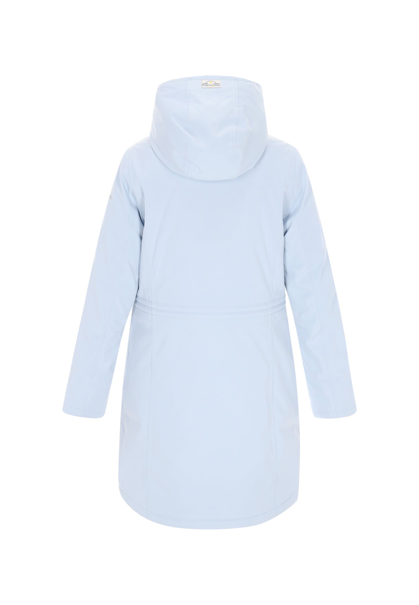 Schmuddelwedda kurtka damska