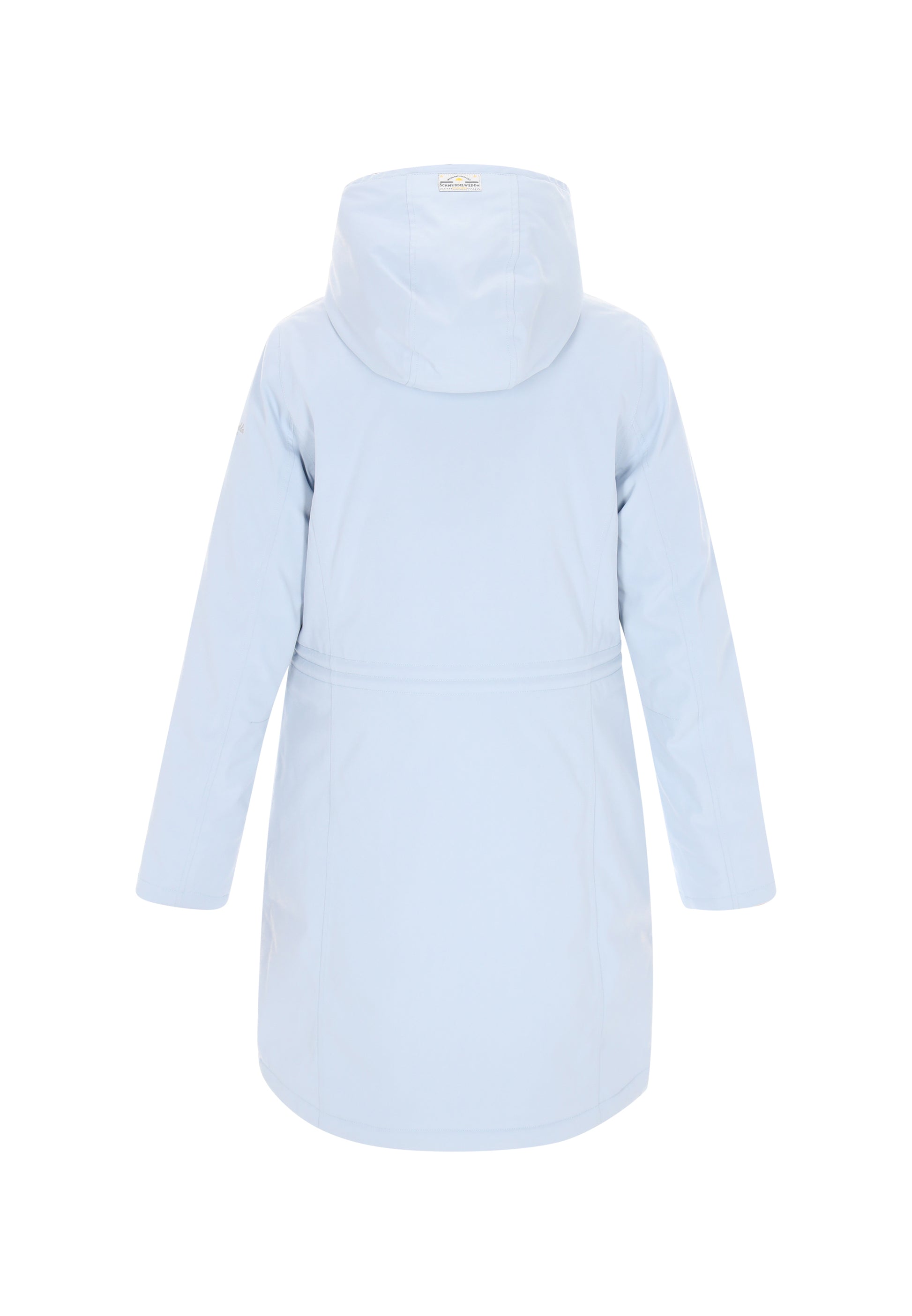 Schmuddelwedda kurtka damska