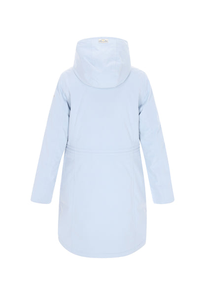 Schmuddelwedda kurtka damska