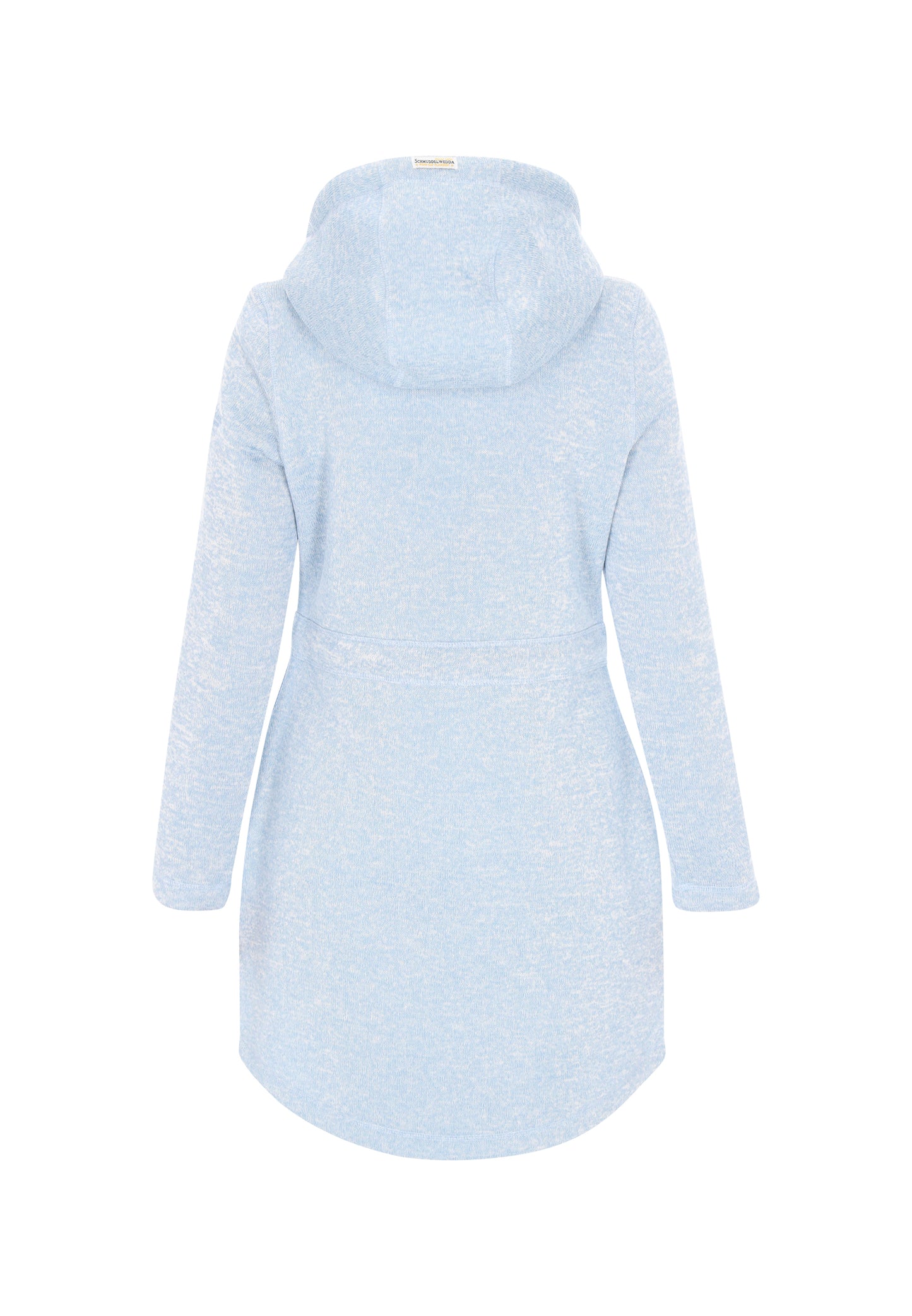 Schmuddelwedda kurtka damska