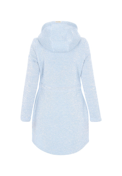 Schmuddelwedda kurtka damska