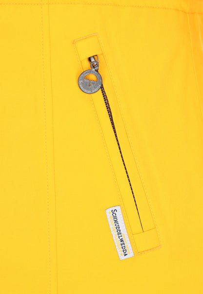 Schmuddelwedda kurtka damska