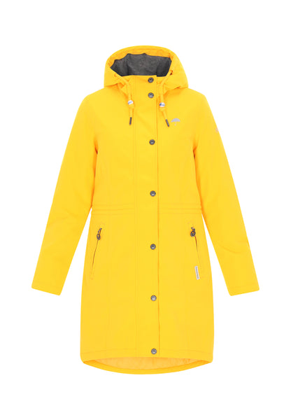 Schmuddelwedda kurtka damska