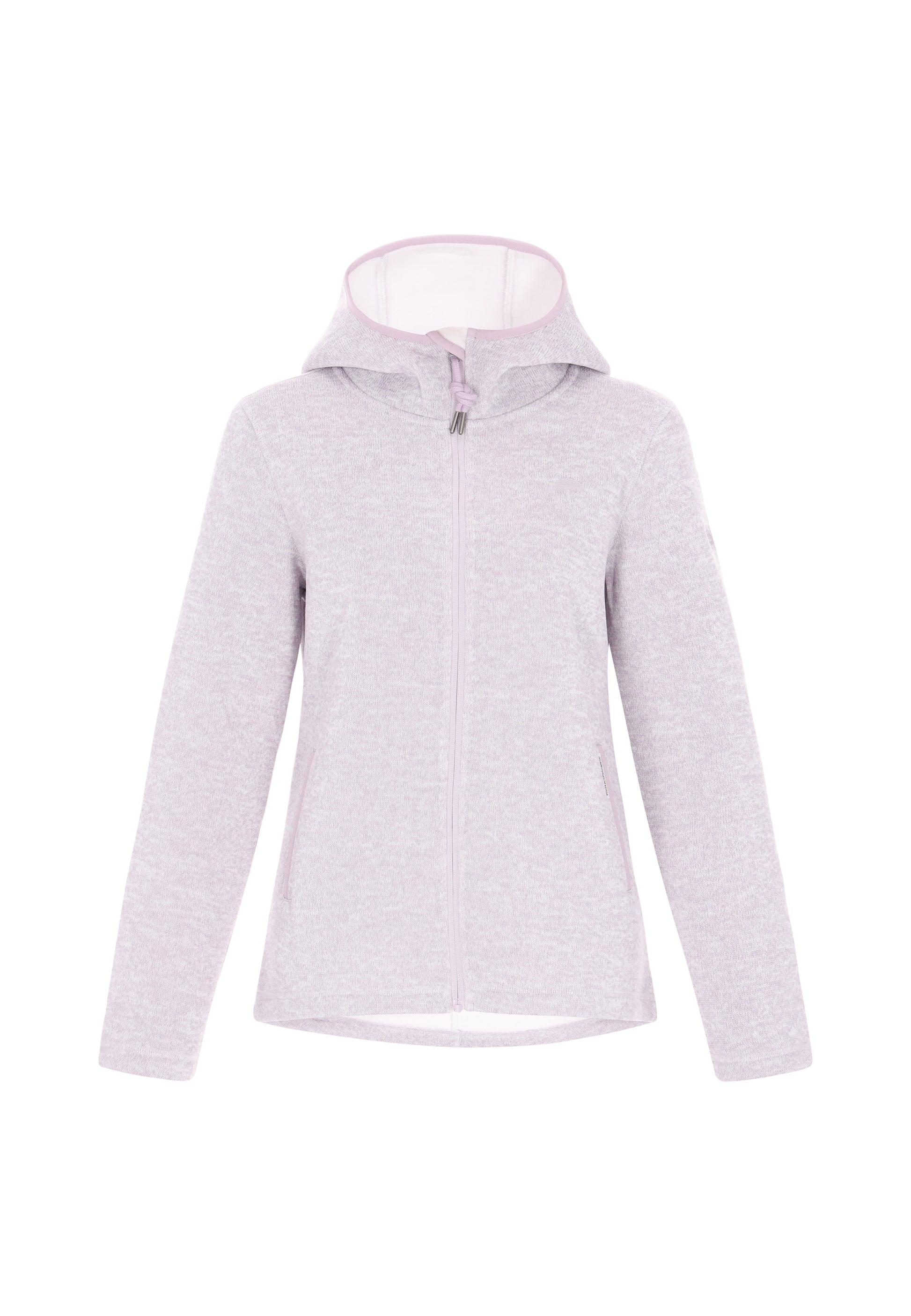 Schmuddelwedda Women's Jacket