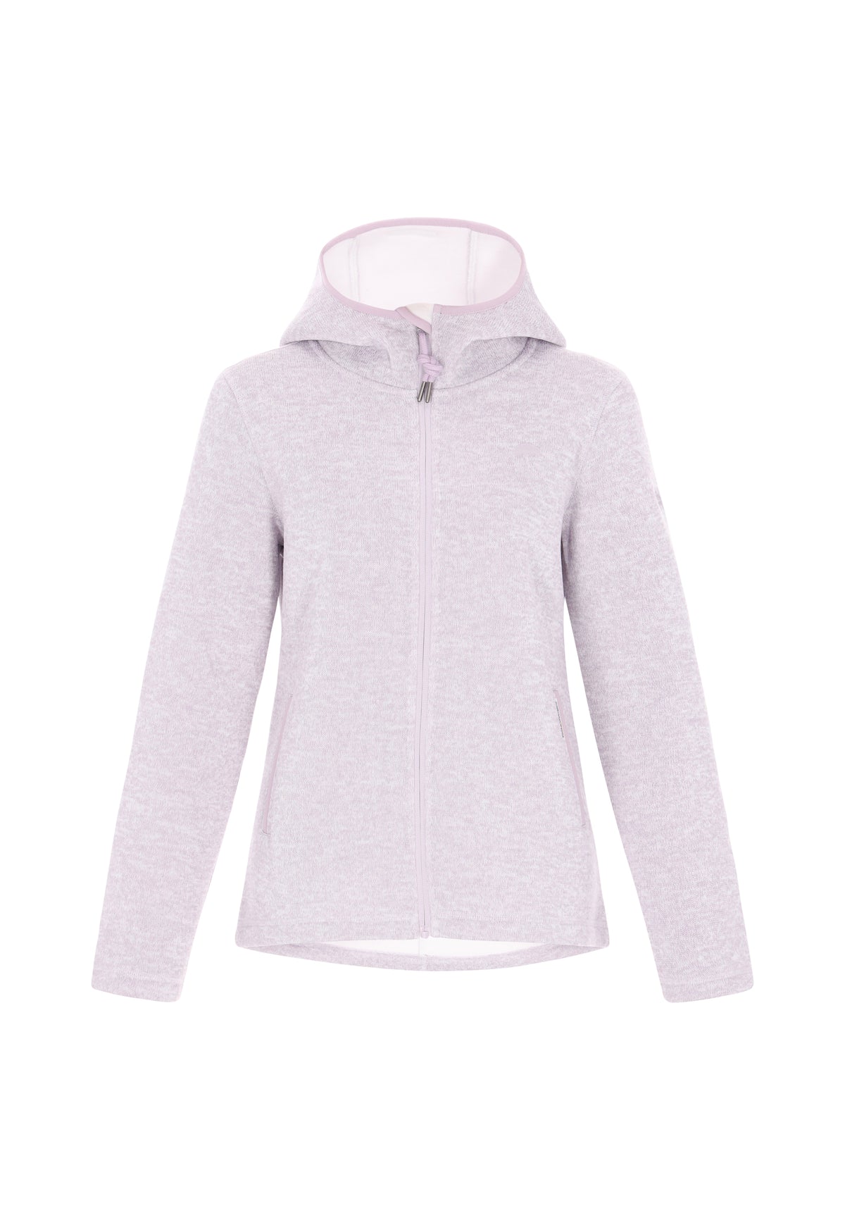 Schmuddelwedda Jacket