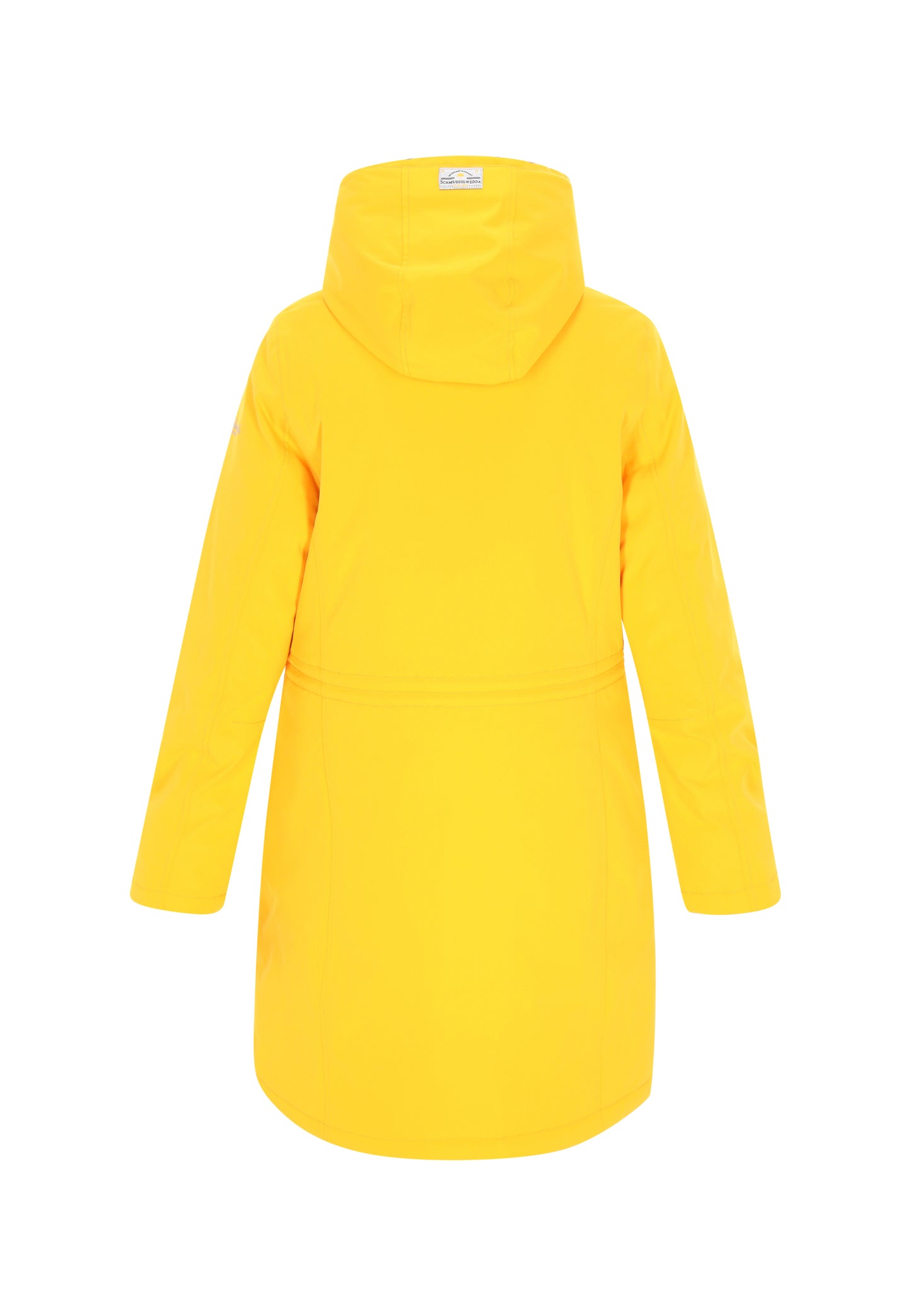 Schmuddelwedda kurtka damska
