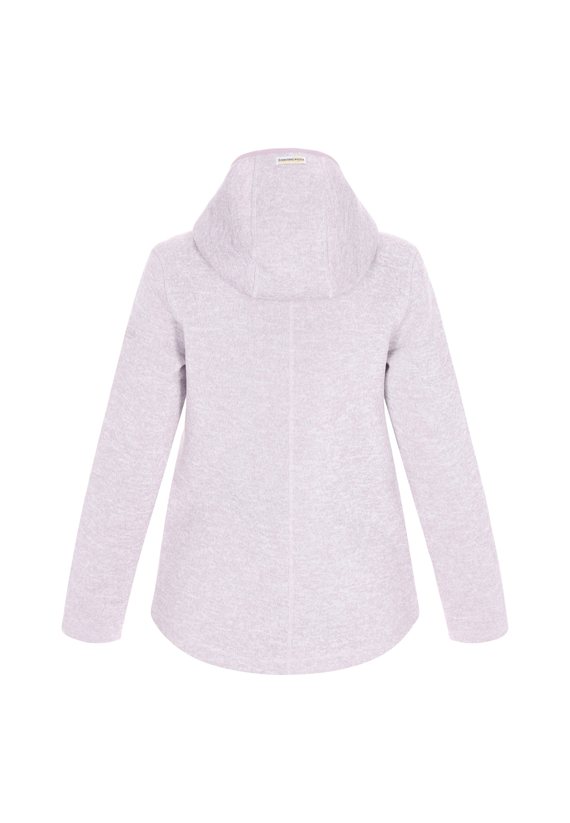 Schmuddelwedda Women's Jacket