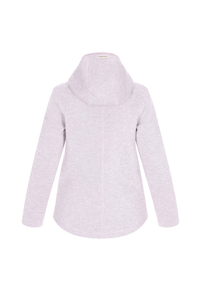 Schmuddelwedda Women's Jacket