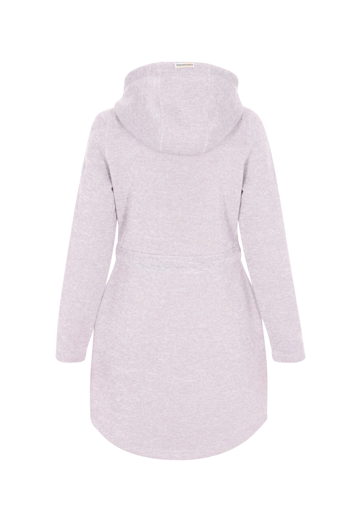 Schmuddelwedda kurtka damska