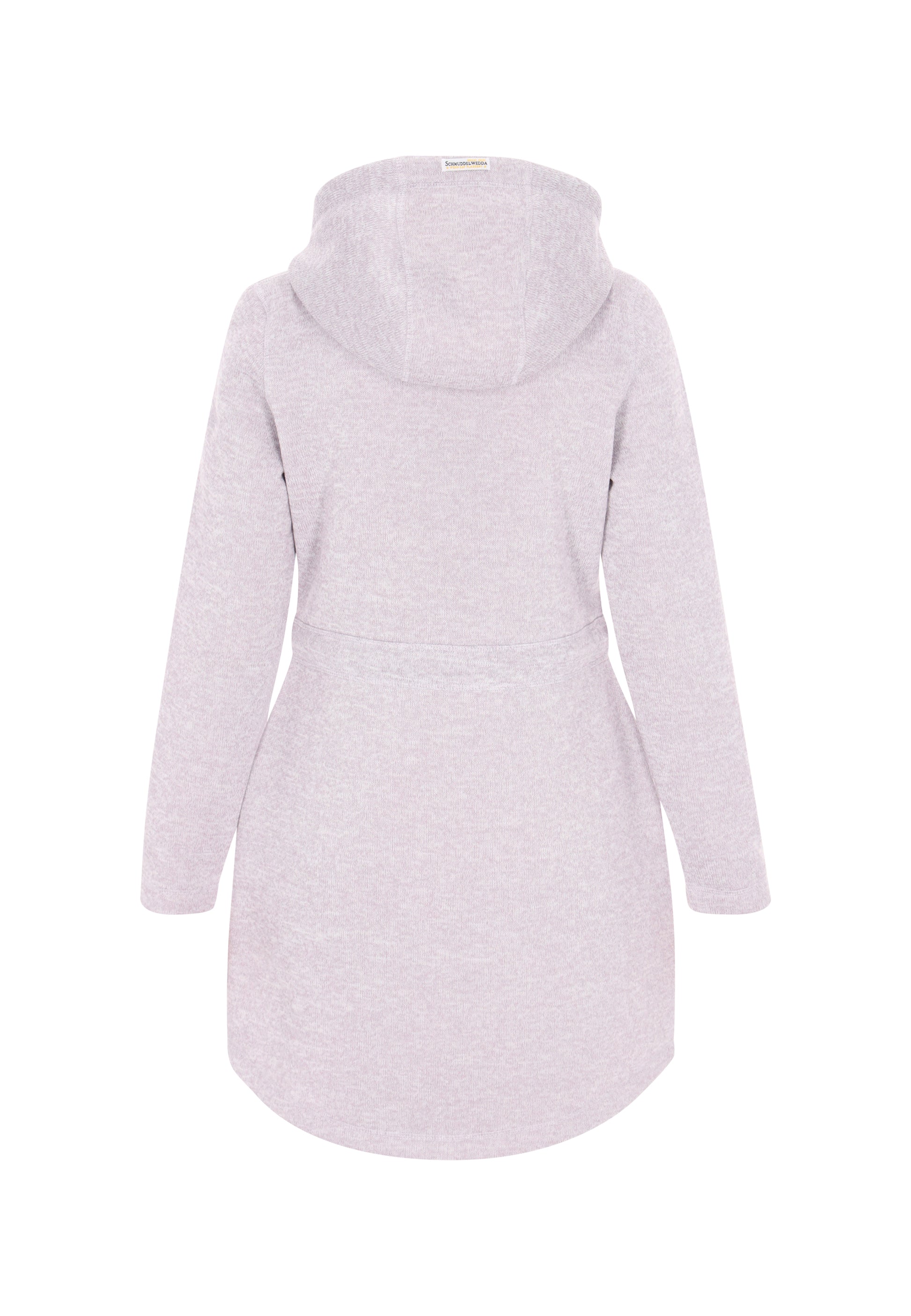 Schmuddelwedda kurtka damska