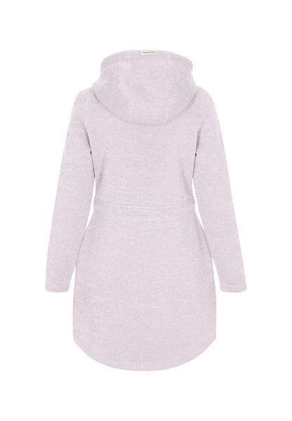 Schmuddelwedda kurtka damska