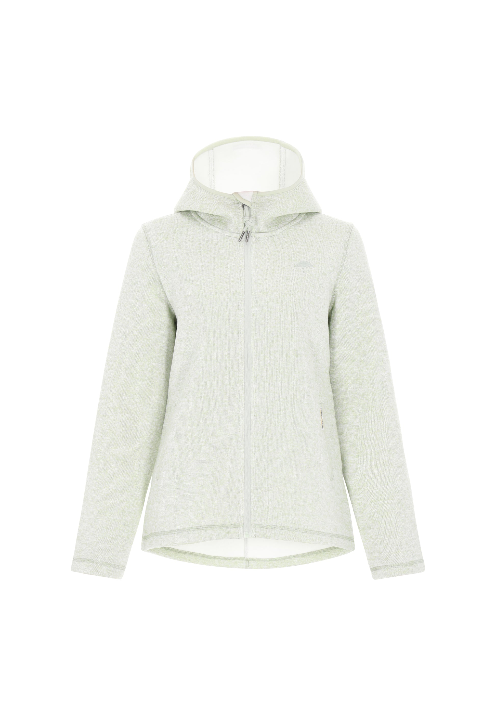 Schmuddelwedda Women's Jacket