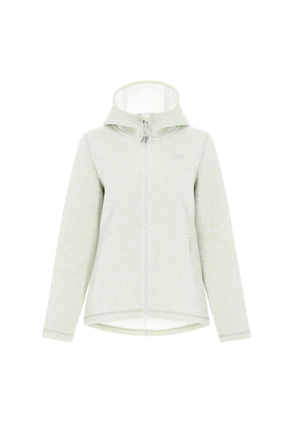 Schmuddelwedda Women's Jacket