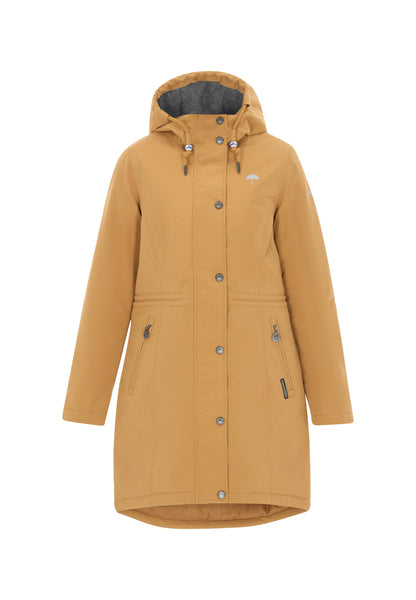 Schmuddelwedda kurtka damska