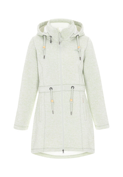 Schmuddelwedda kurtka damska