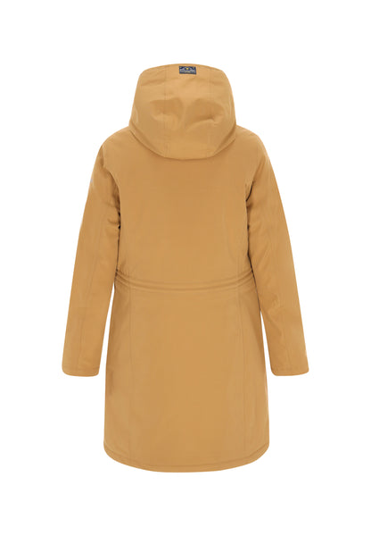 Schmuddelwedda kurtka damska