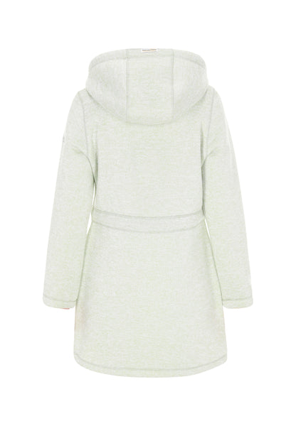 Schmuddelwedda kurtka damska