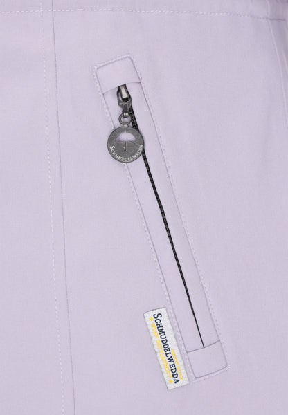 Schmuddelwedda kurtka damska