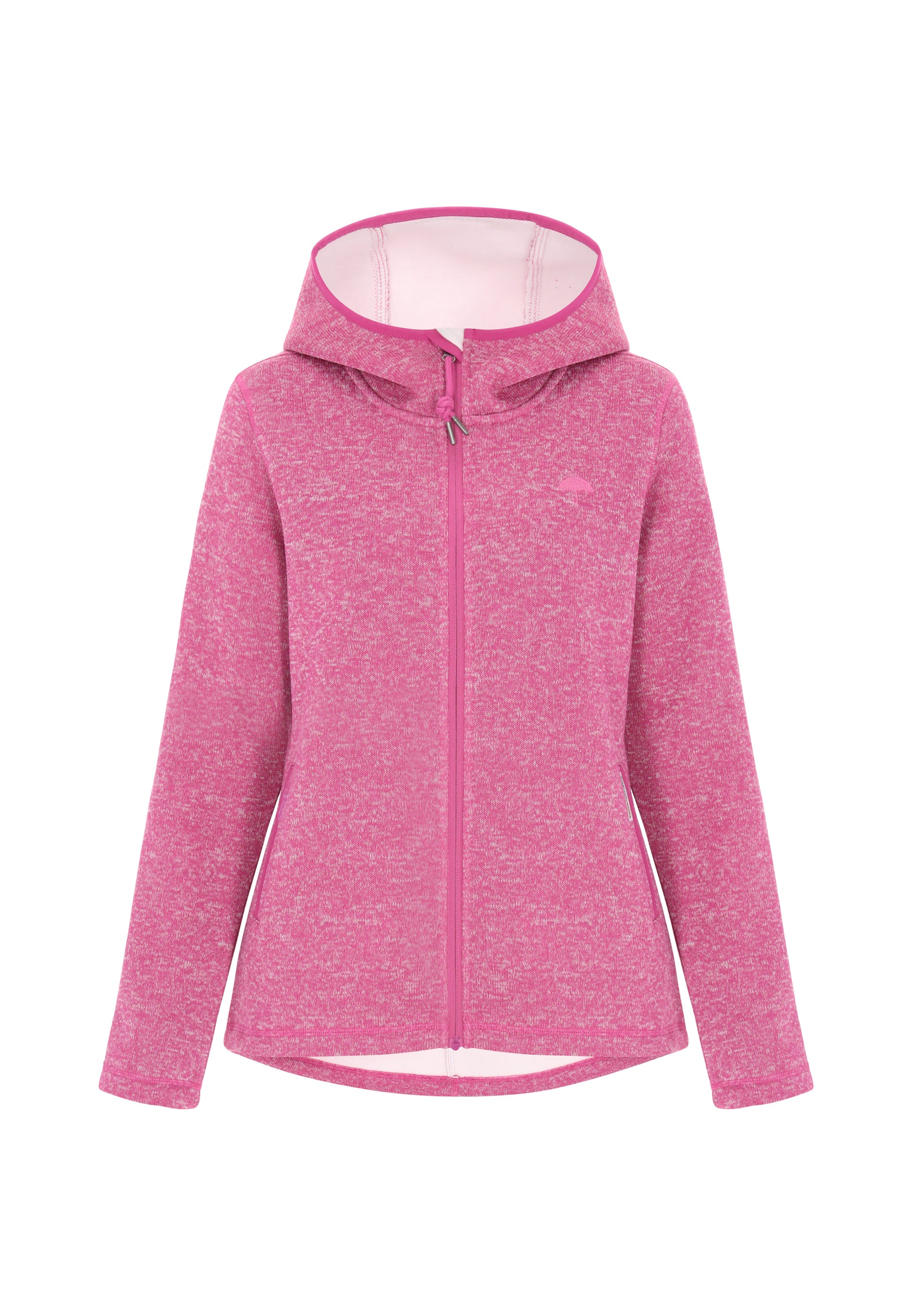 Schmuddelwedda Women's Jacket