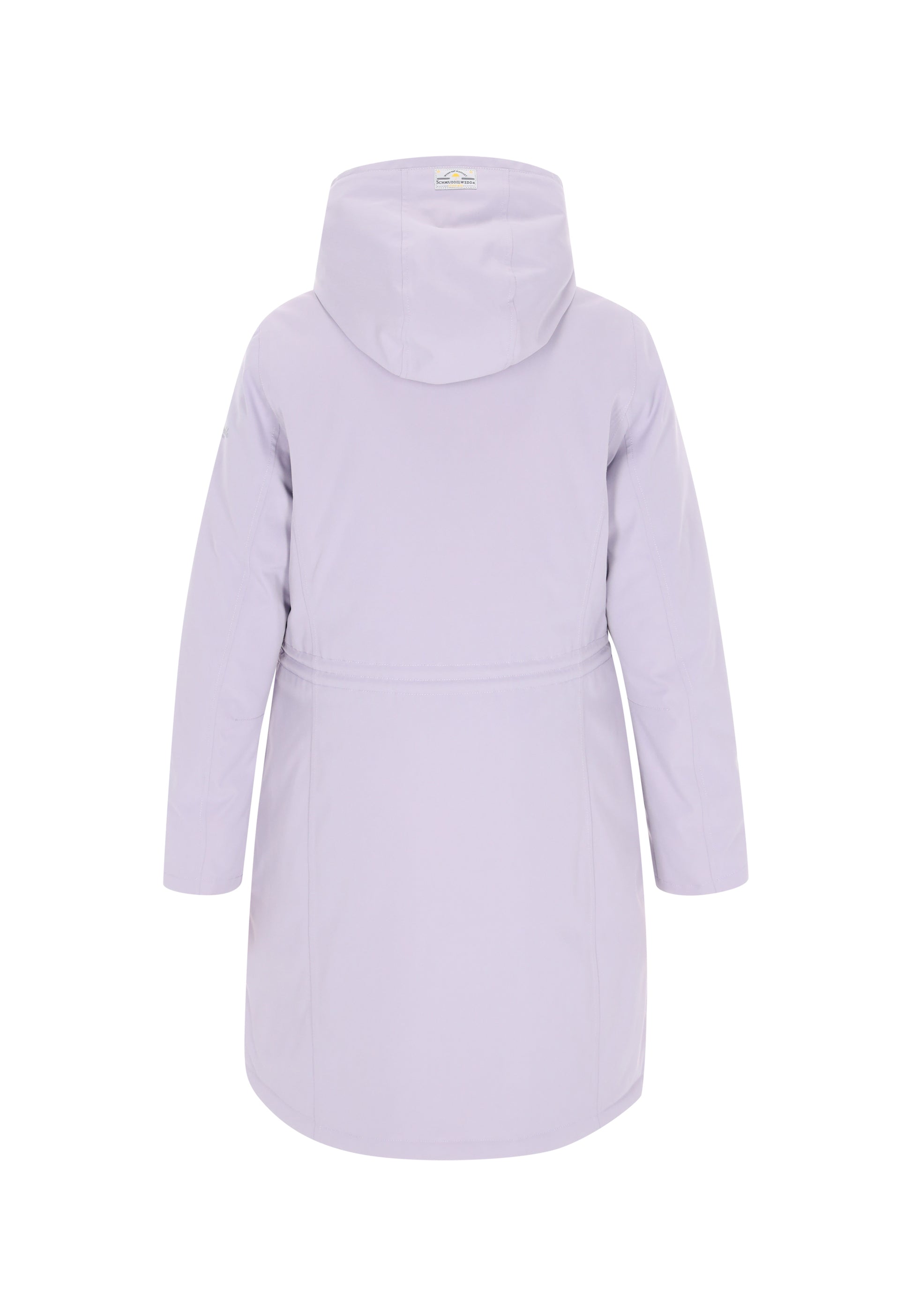 Schmuddelwedda kurtka damska