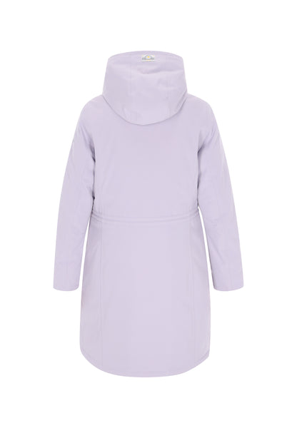 Schmuddelwedda kurtka damska