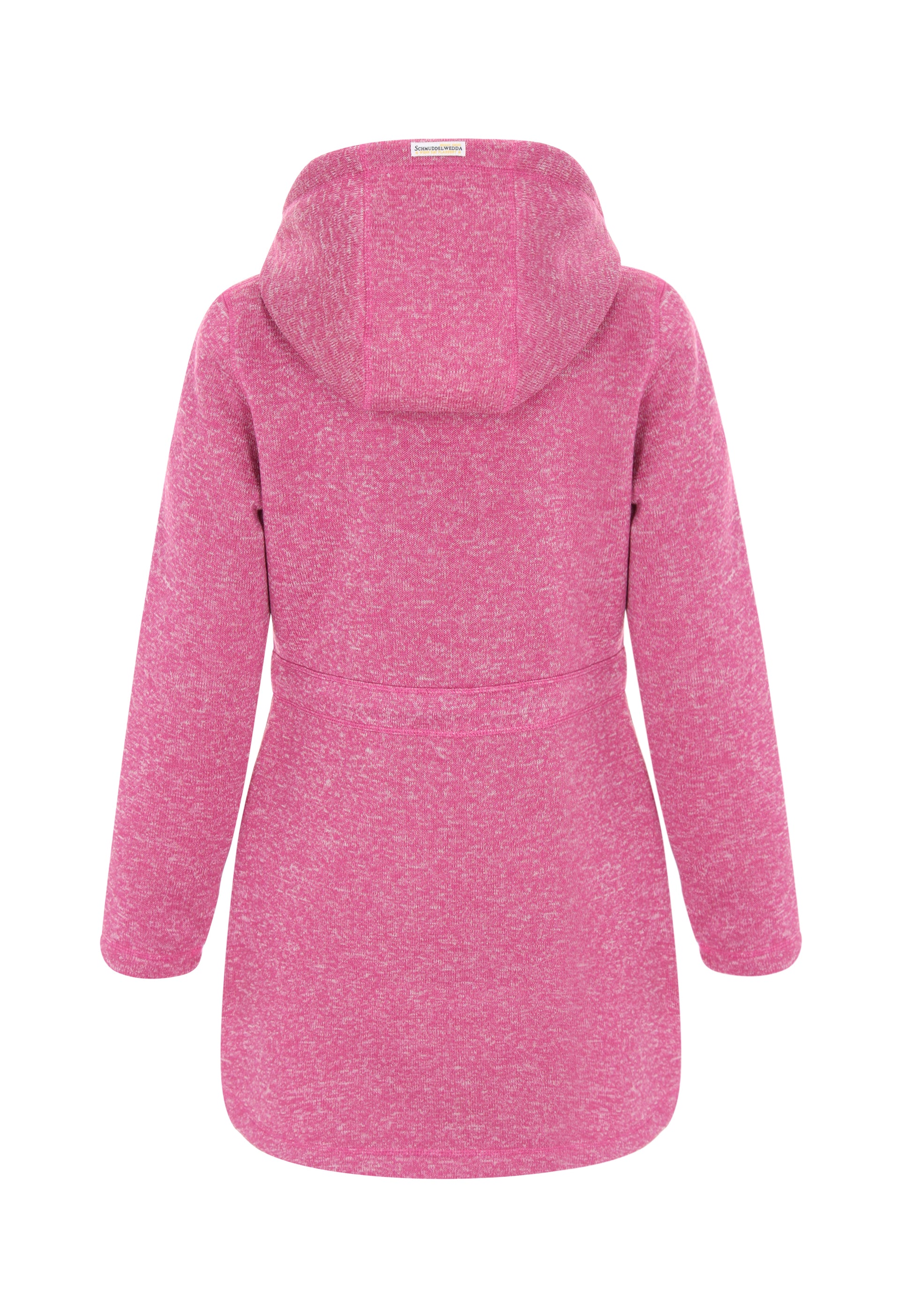 Schmuddelwedda kurtka damska