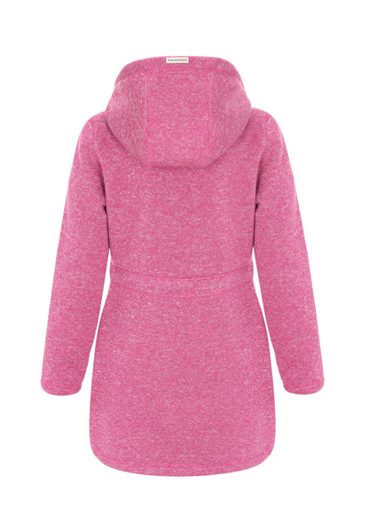 Schmuddelwedda kurtka damska