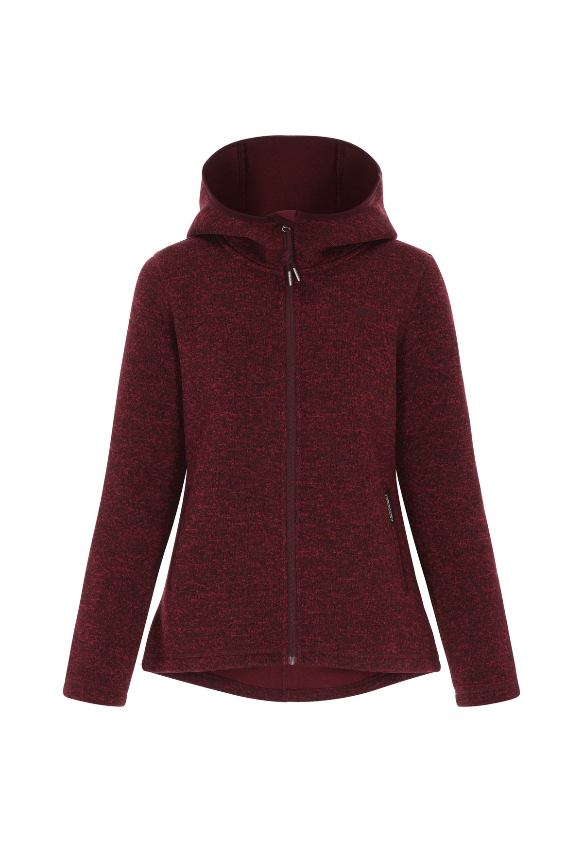 Schmuddelwedda Jacket