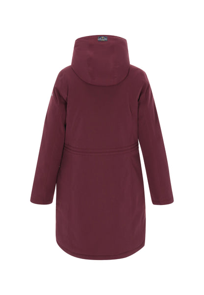 Schmuddelwedda kurtka damska