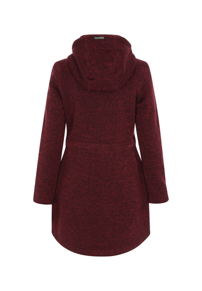 Schmuddelwedda kurtka damska