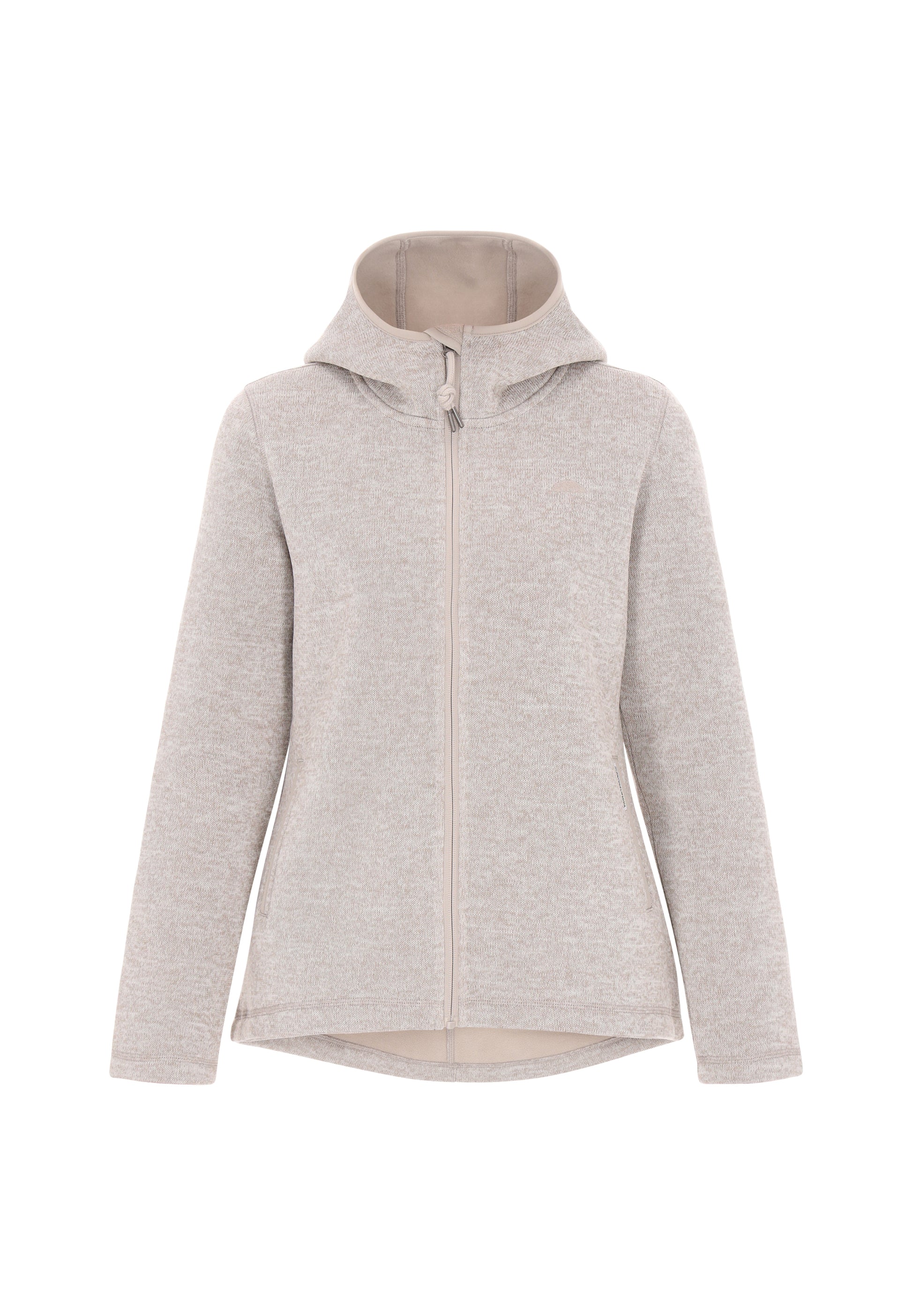 Schmuddelwedda Women's Jacket